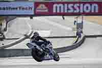 Laguna-Seca;event-digital-images;motorbikes;no-limits;peter-wileman-photography;trackday;trackday-digital-images